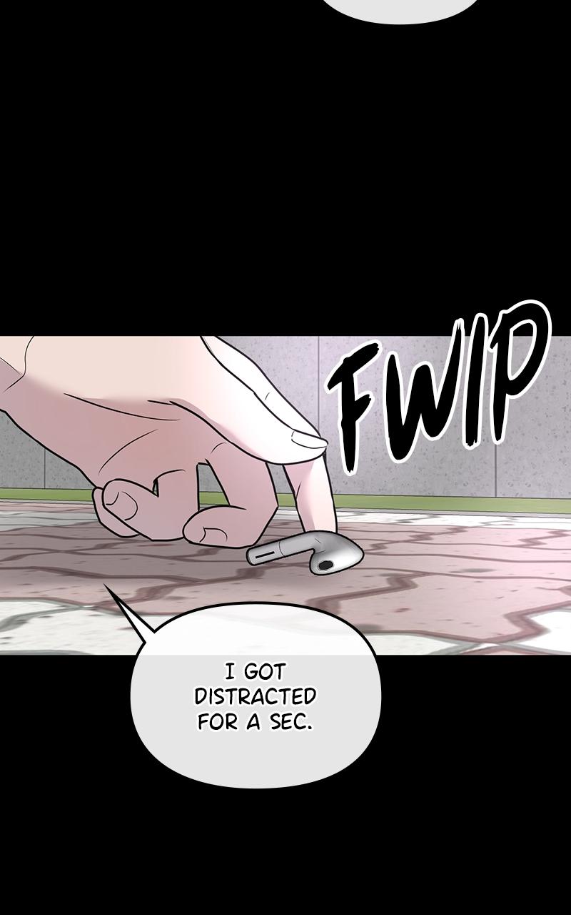 Back to Chanbi Chap 10 - Next Chap 11
