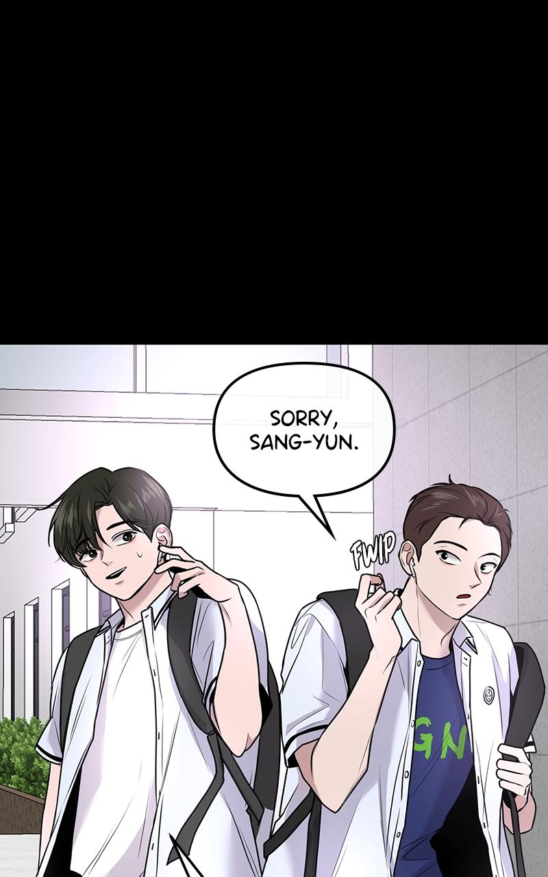 Back to Chanbi Chap 10 - Next Chap 11
