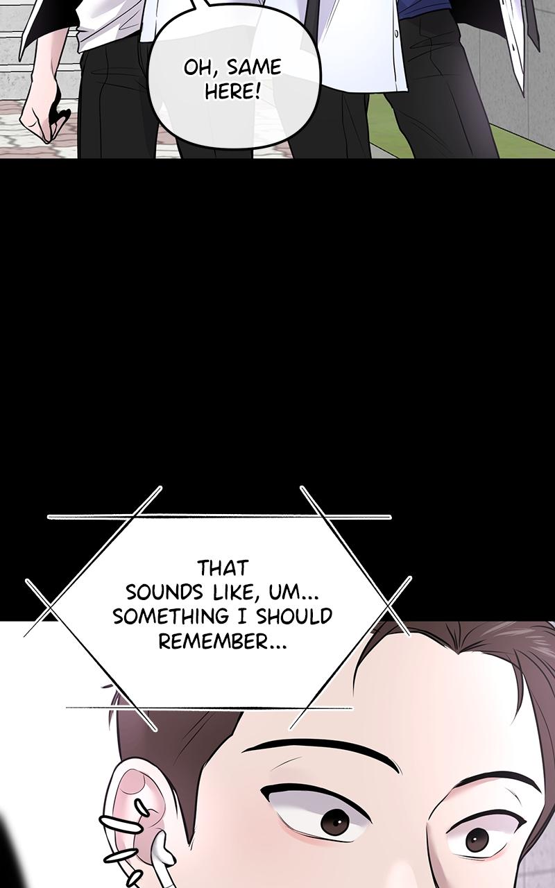 Back to Chanbi Chap 10 - Next Chap 11