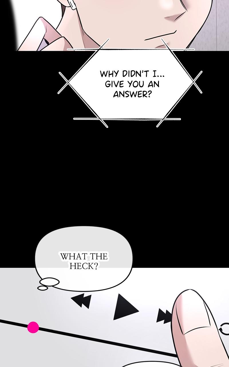 Back to Chanbi Chap 10 - Next Chap 11