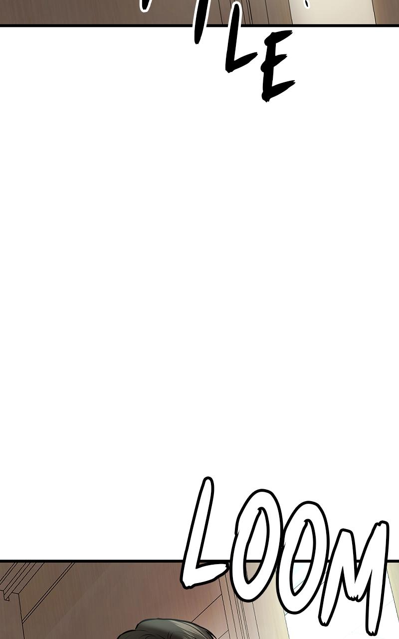 Back to Chanbi Chap 10 - Next Chap 11