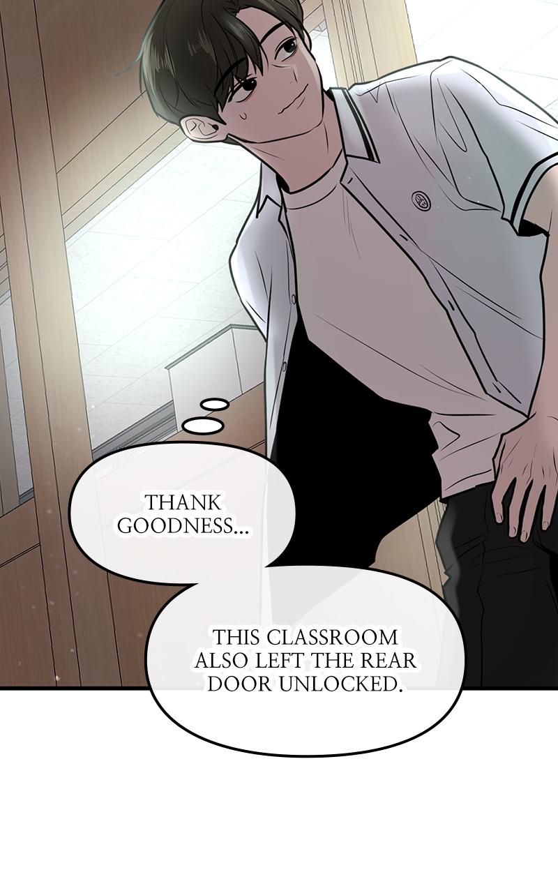 Back to Chanbi Chap 10 - Next Chap 11