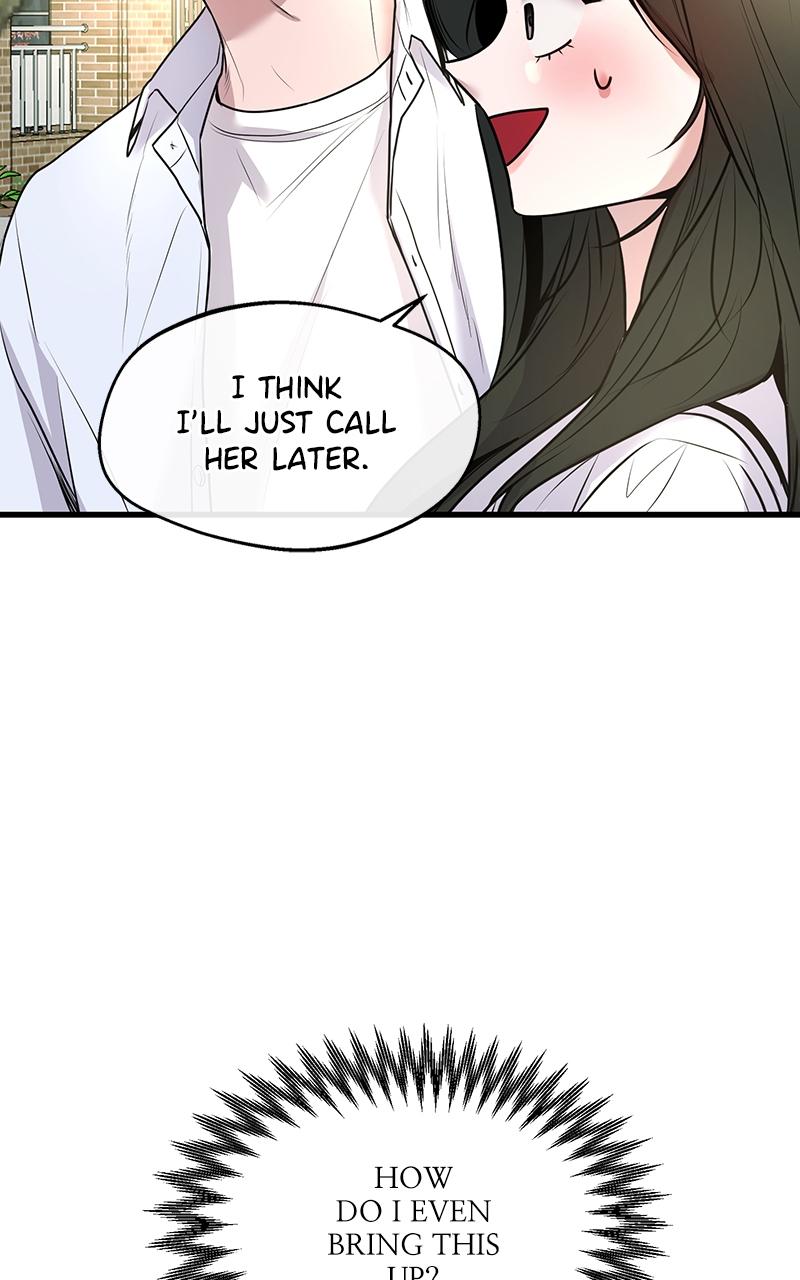 Back to Chanbi Chap 10 - Next Chap 11