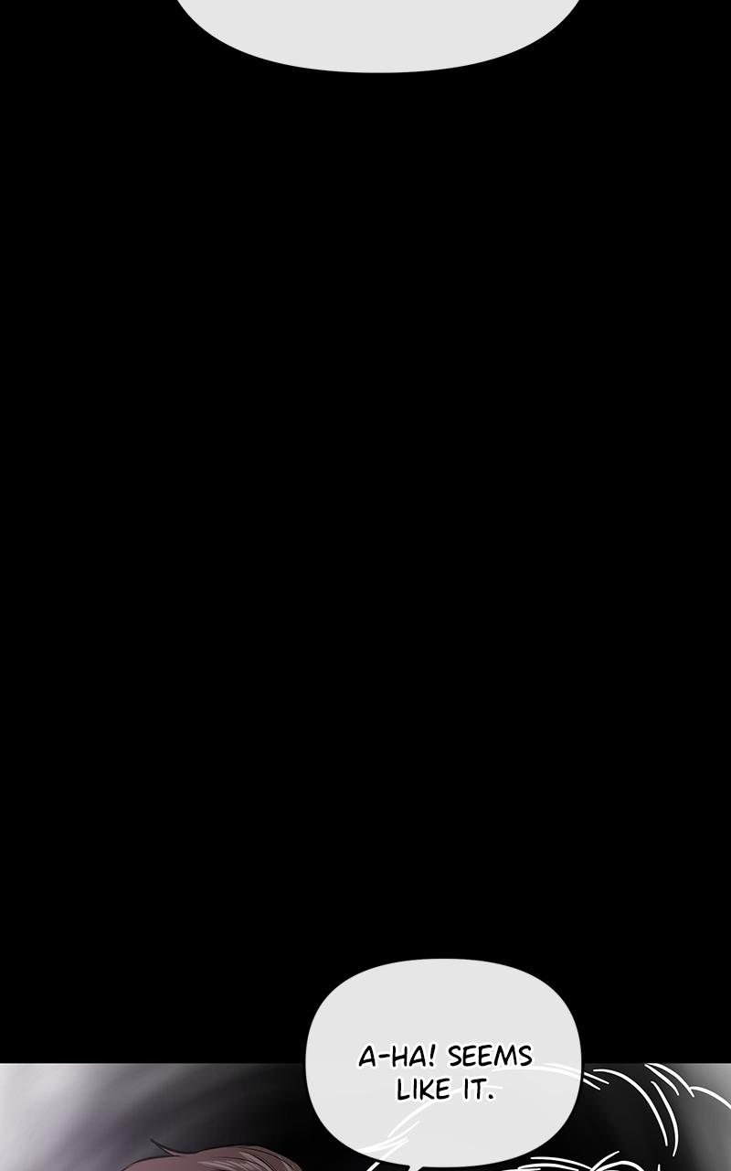 Back to Chanbi Chap 10 - Next Chap 11