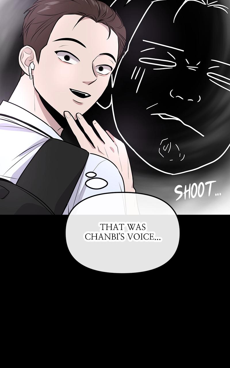 Back to Chanbi Chap 10 - Next Chap 11