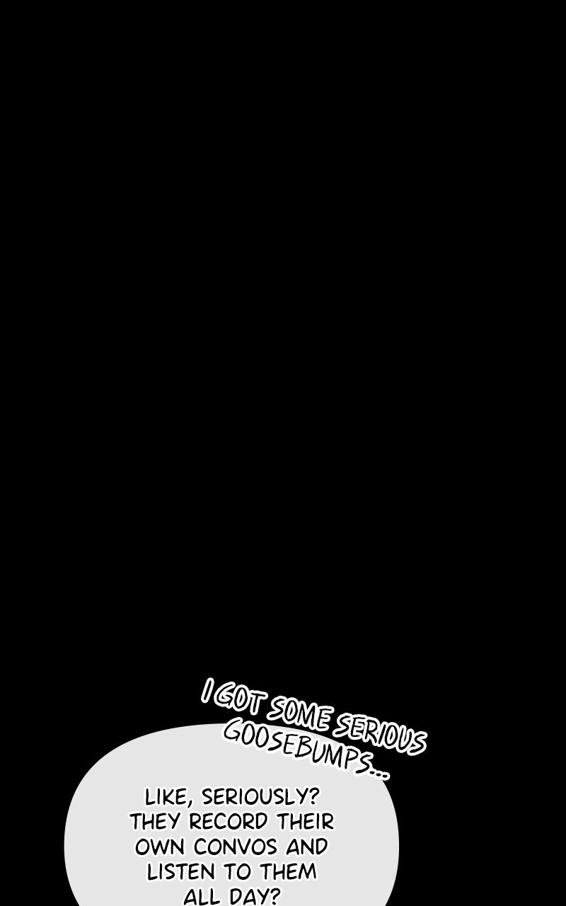 Back to Chanbi Chap 10 - Next Chap 11