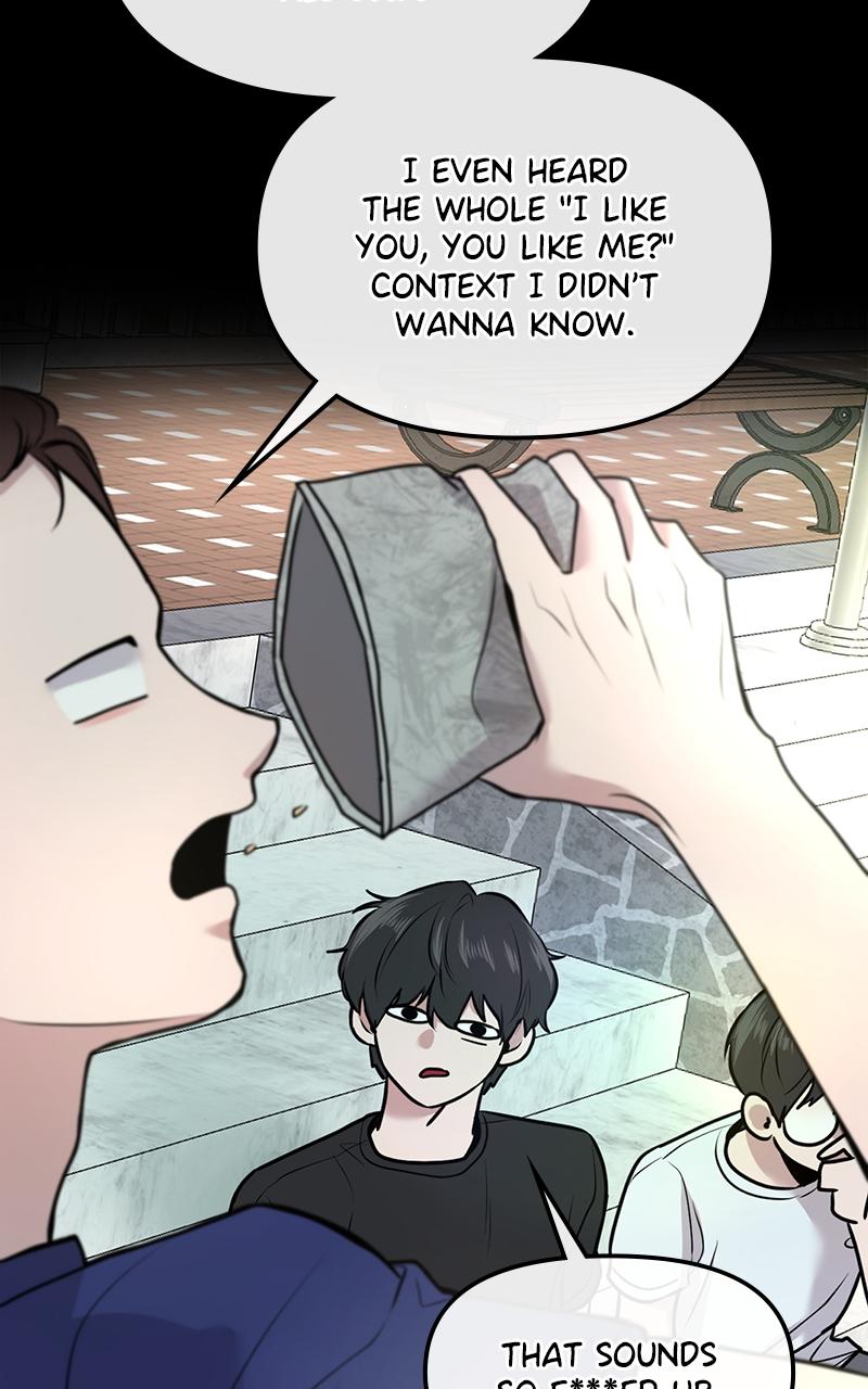 Back to Chanbi Chap 10 - Next Chap 11