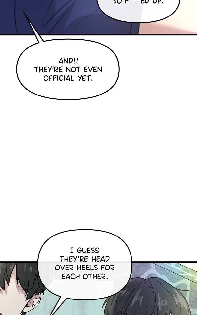 Back to Chanbi Chap 10 - Next Chap 11