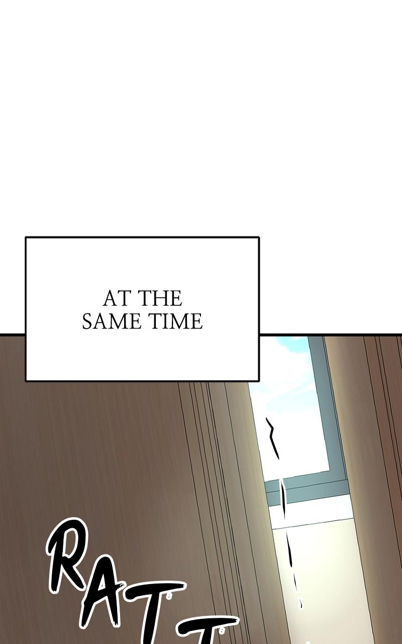 Back to Chanbi Chap 10 - Next Chap 11