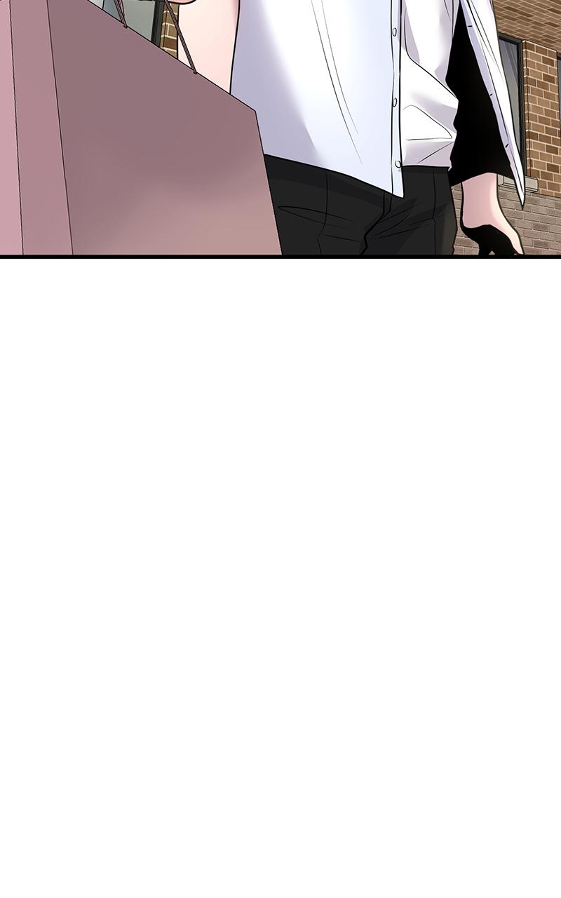 Back to Chanbi Chap 10 - Next Chap 11