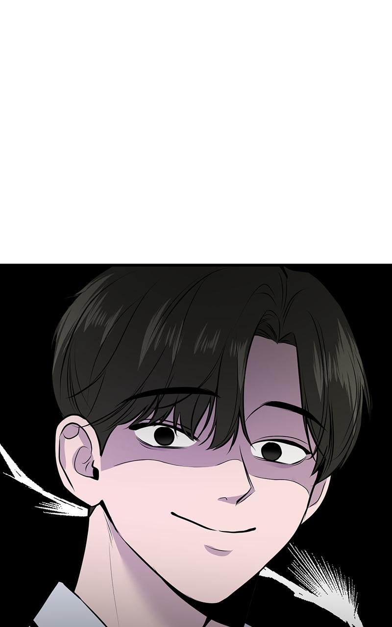 Back to Chanbi Chap 10 - Next Chap 11