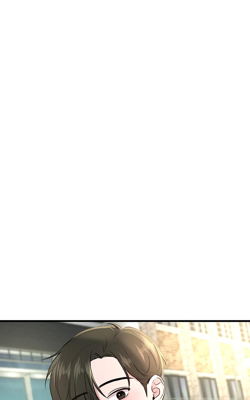 Back to Chanbi Chap 10 - Next Chap 11