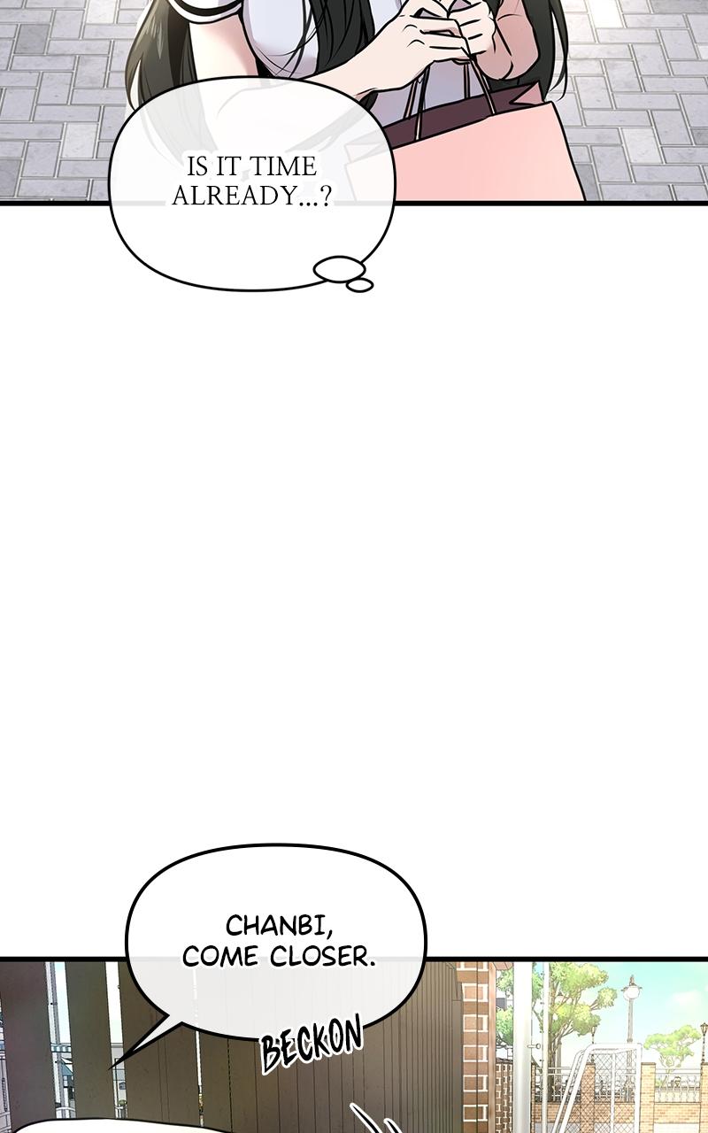 Back to Chanbi Chap 10 - Next Chap 11