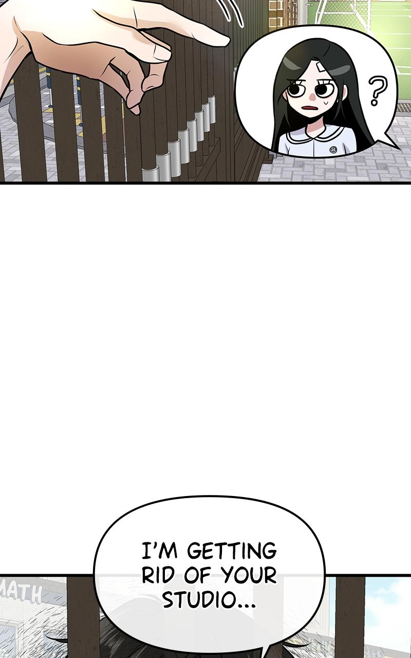 Back to Chanbi Chap 10 - Next Chap 11