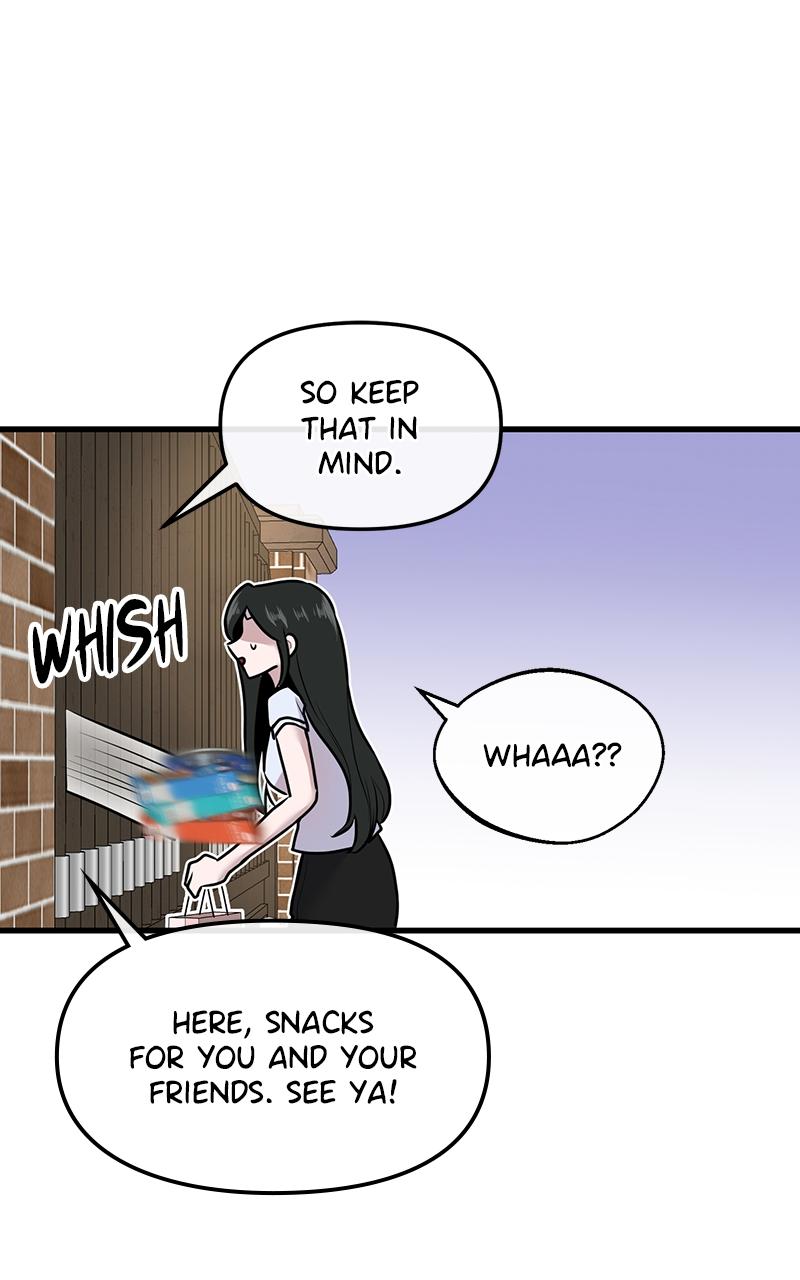 Back to Chanbi Chap 10 - Next Chap 11