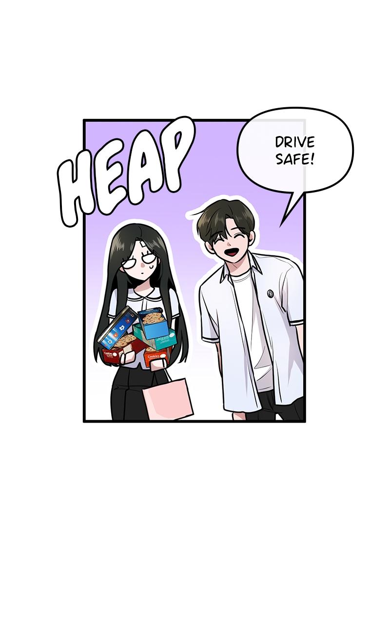 Back to Chanbi Chap 10 - Next Chap 11