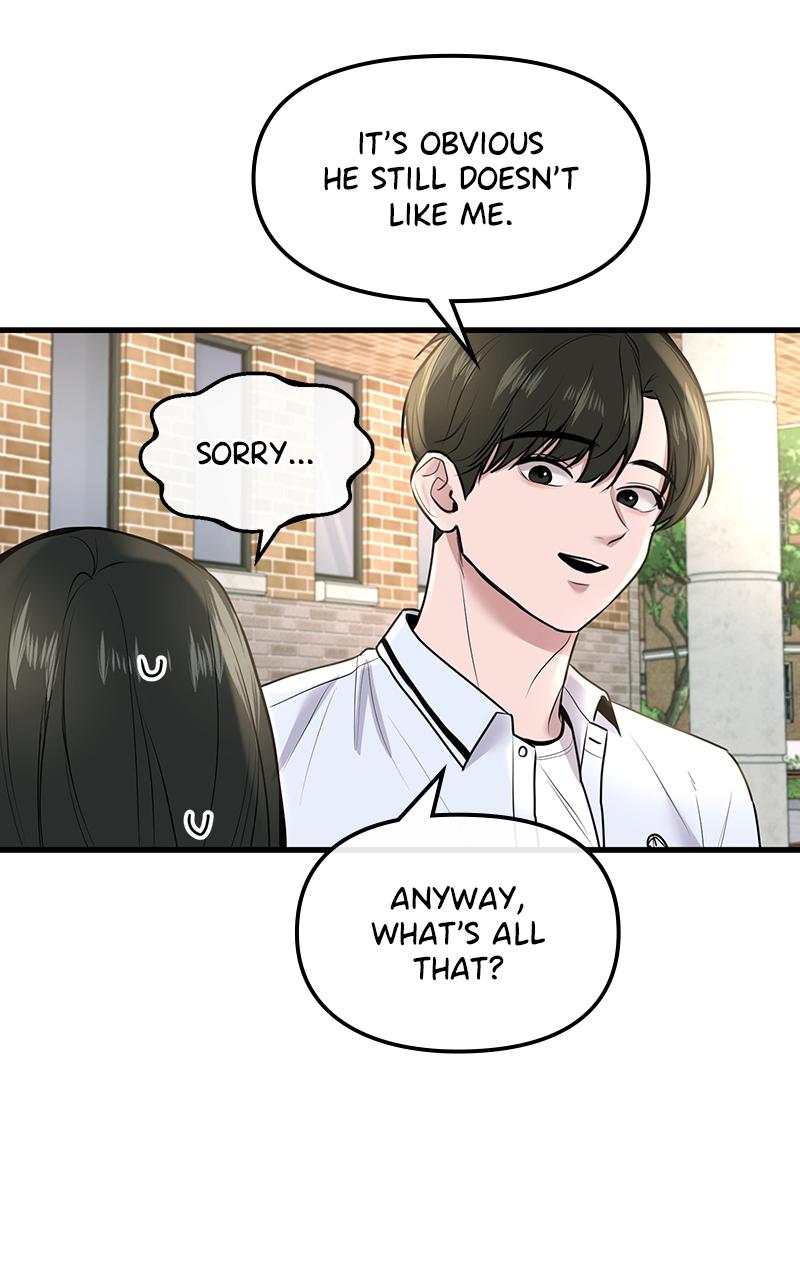 Back to Chanbi Chap 10 - Next Chap 11