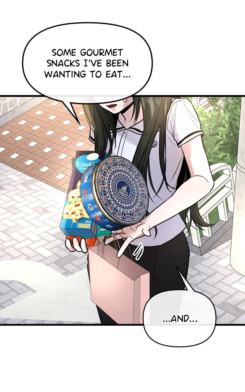 Back to Chanbi Chap 10 - Next Chap 11