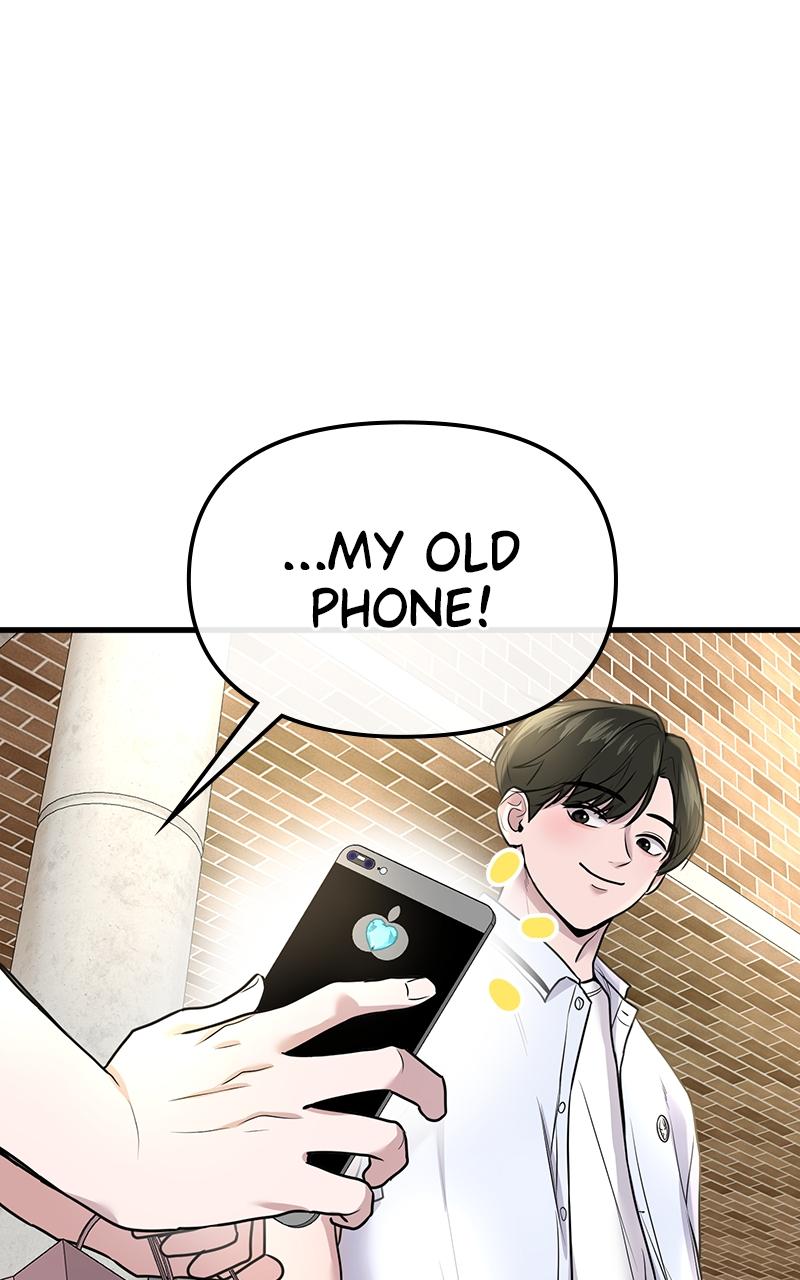 Back to Chanbi Chap 10 - Next Chap 11