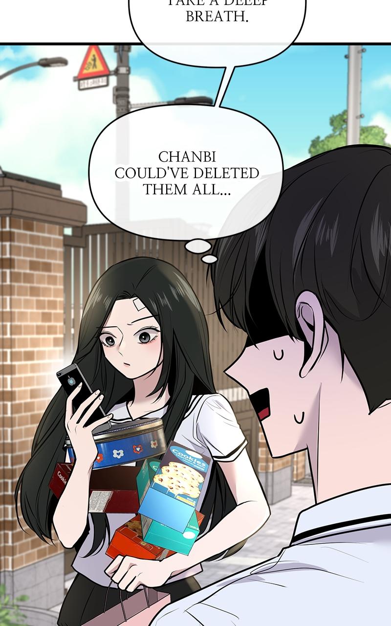 Back to Chanbi Chap 10 - Next Chap 11