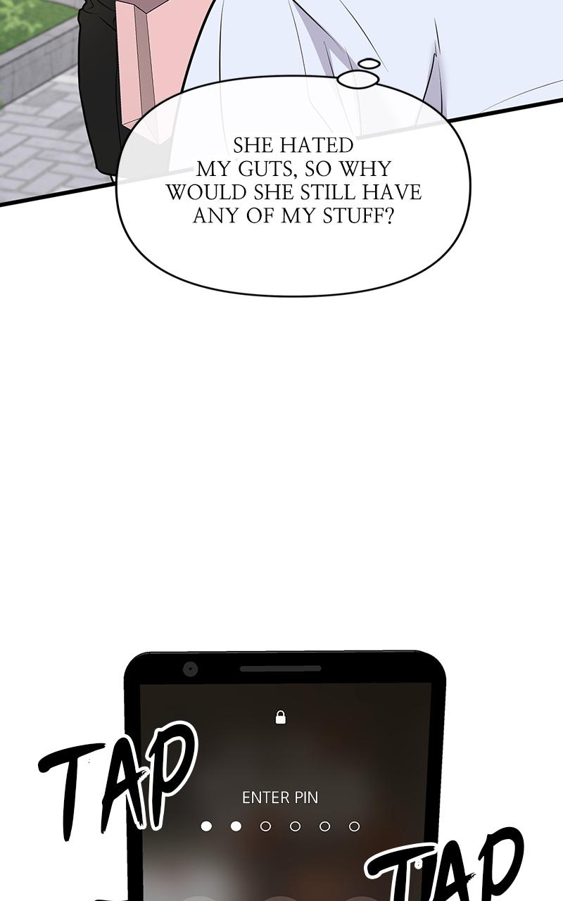 Back to Chanbi Chap 10 - Next Chap 11