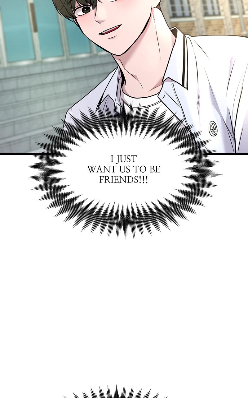 Back to Chanbi Chap 10 - Next Chap 11