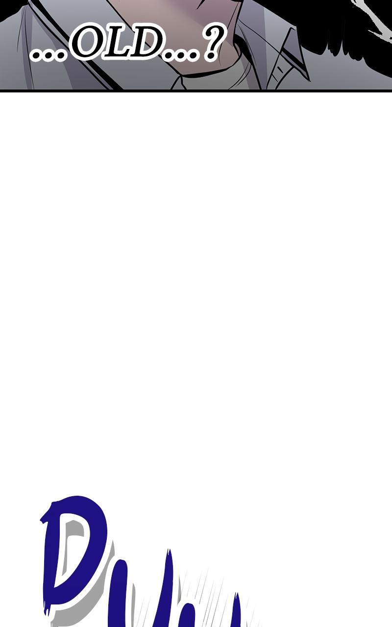 Back to Chanbi Chap 10 - Next Chap 11