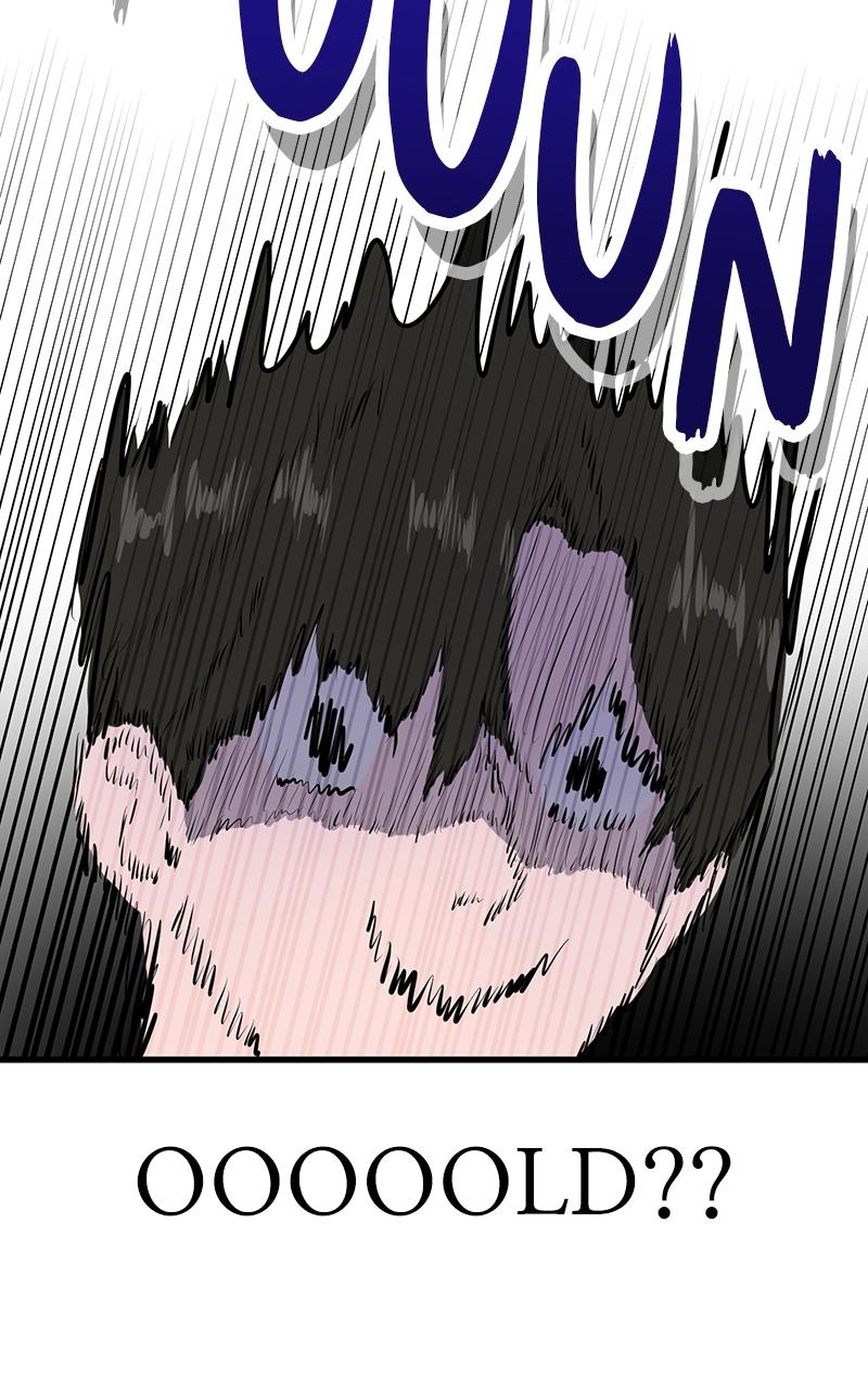 Back to Chanbi Chap 10 - Next Chap 11