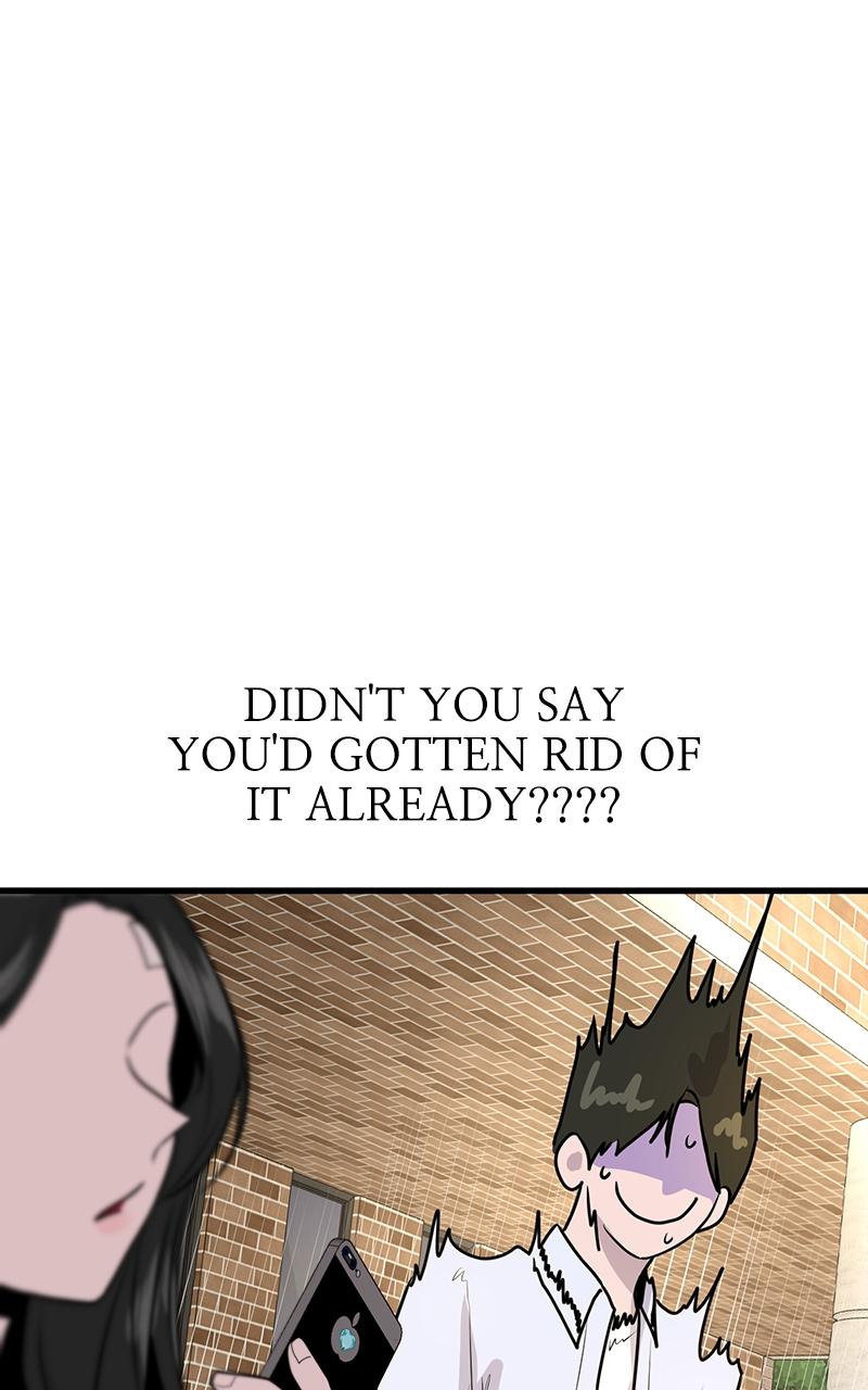 Back to Chanbi Chap 10 - Next Chap 11