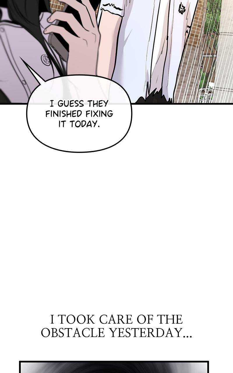 Back to Chanbi Chap 10 - Next Chap 11