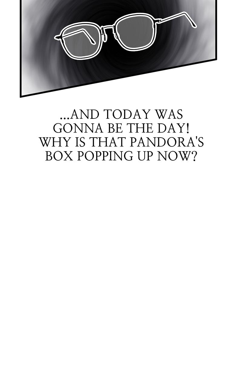 Back to Chanbi Chap 10 - Next Chap 11