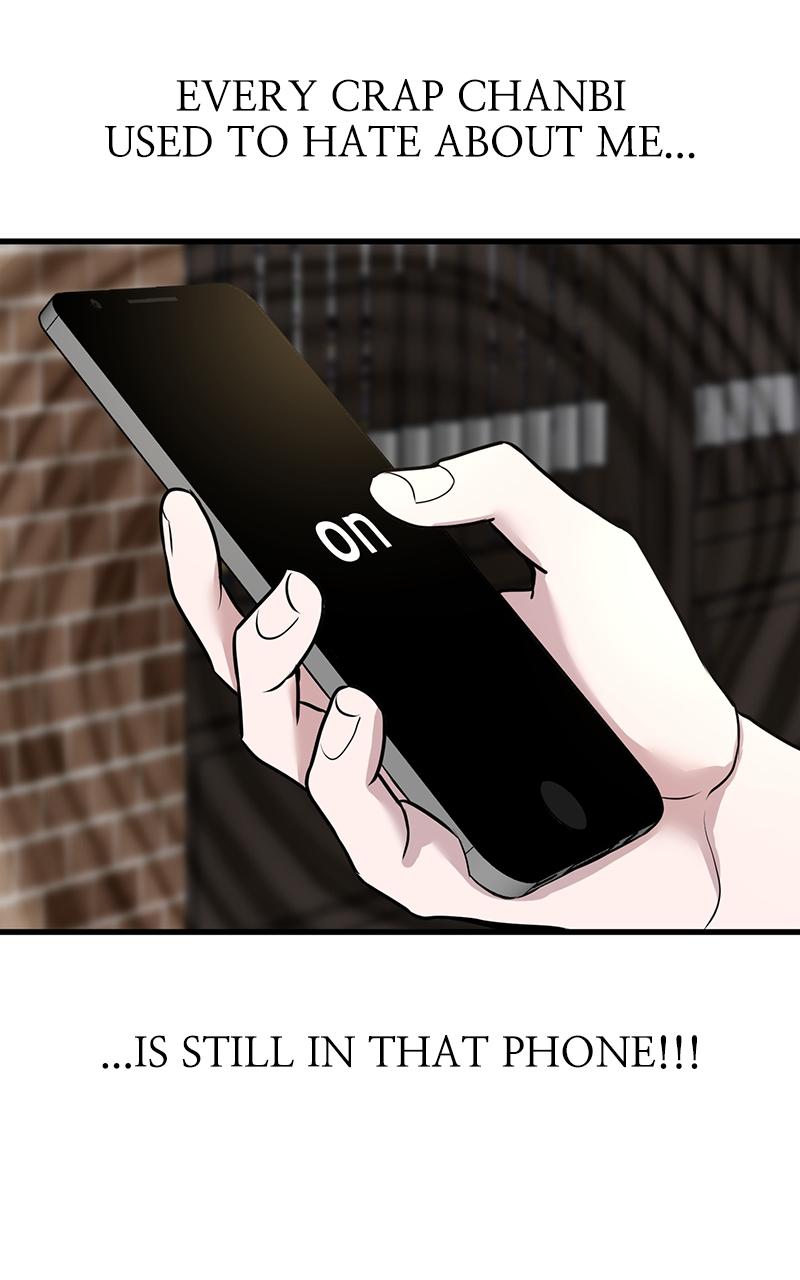 Back to Chanbi Chap 10 - Next Chap 11