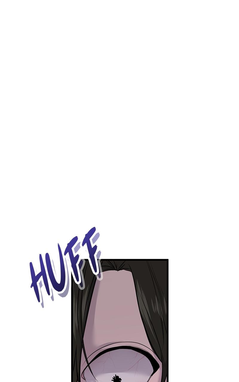 Back to Chanbi Chap 10 - Next Chap 11