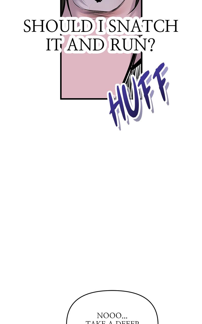 Back to Chanbi Chap 10 - Next Chap 11