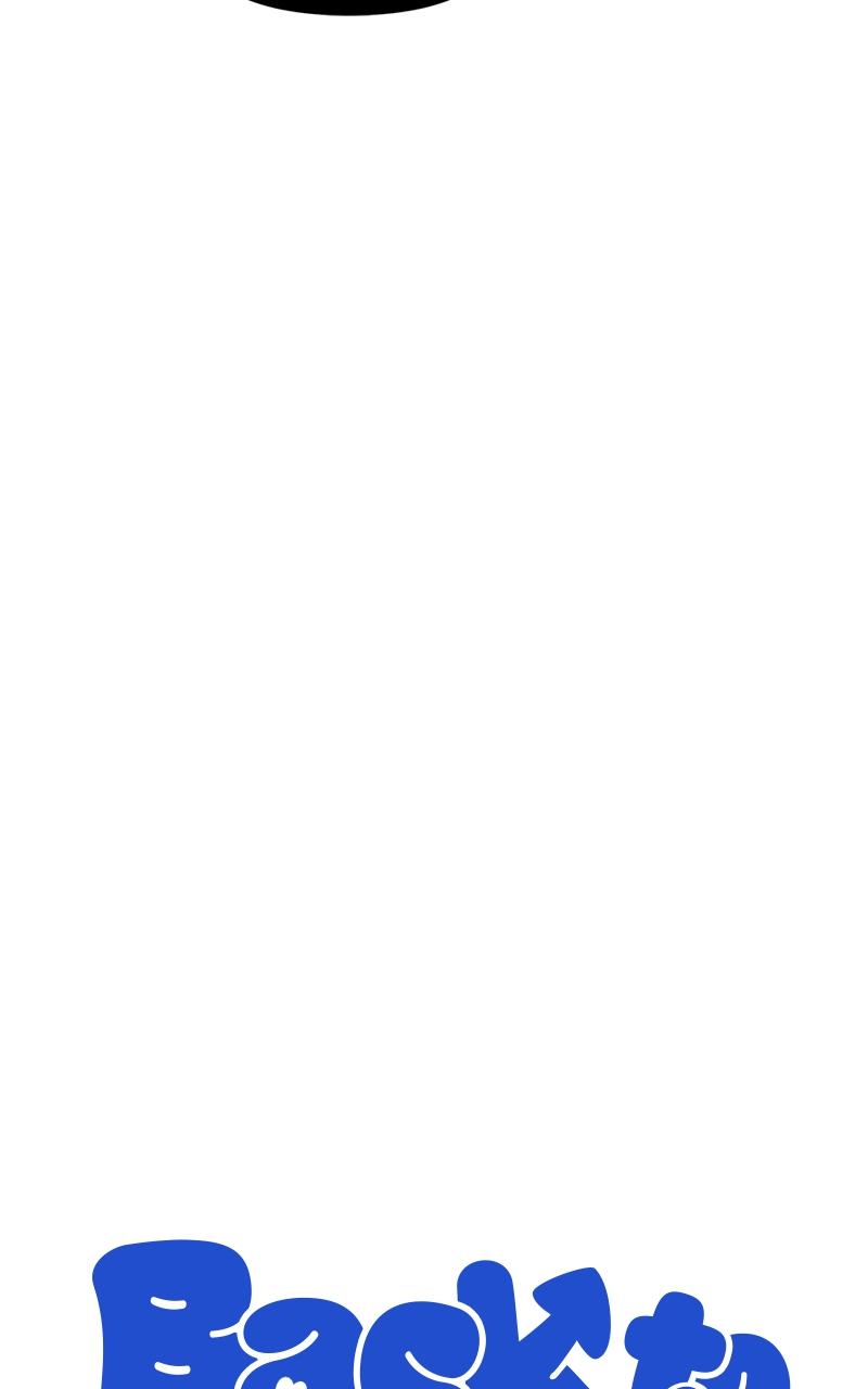 Back to Chanbi Chap 10 - Next Chap 11