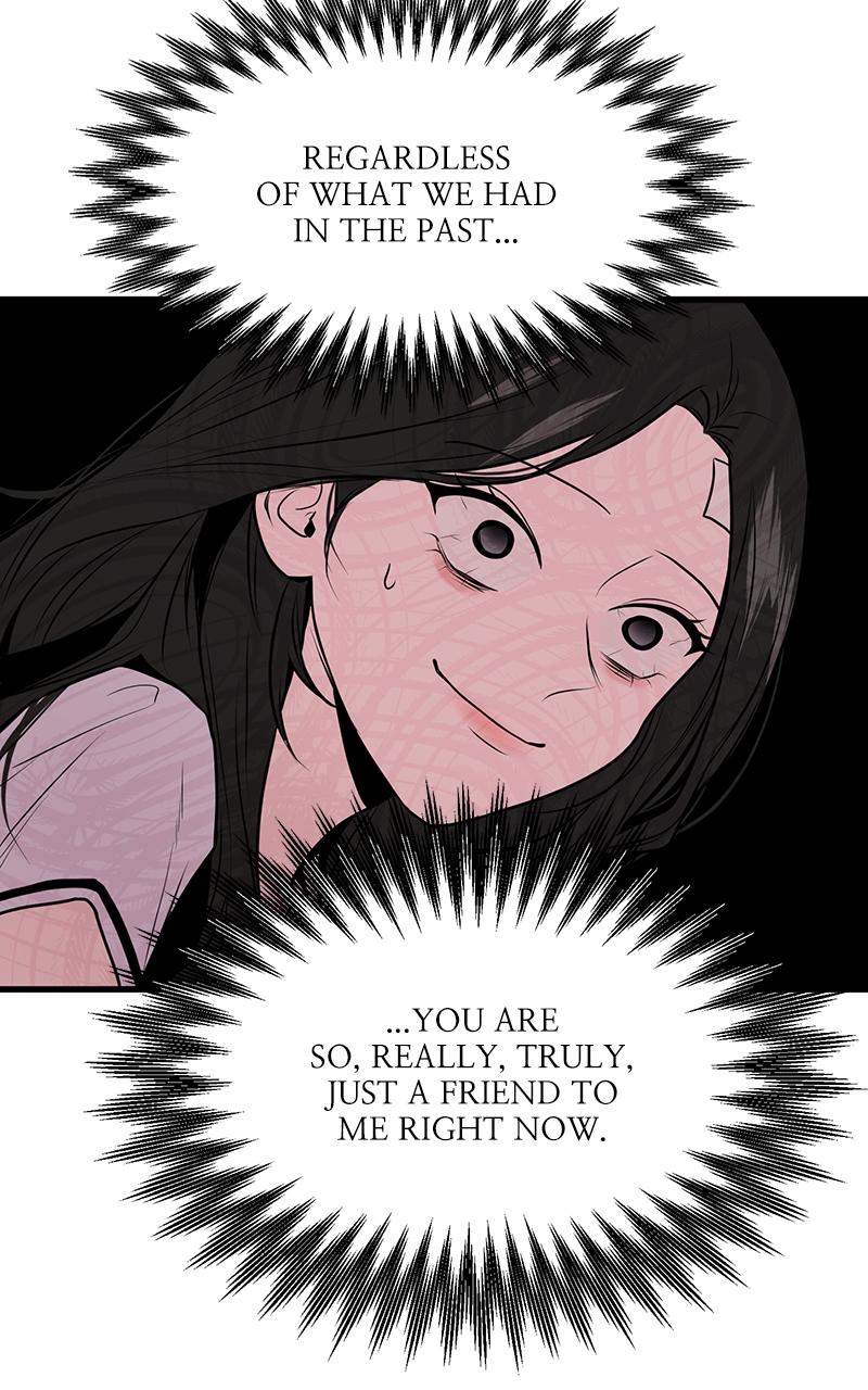 Back to Chanbi Chap 10 - Next Chap 11