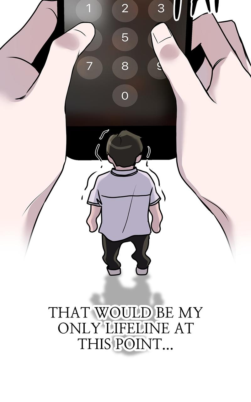 Back to Chanbi Chap 10 - Next Chap 11