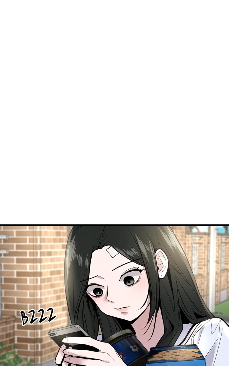 Back to Chanbi Chap 10 - Next Chap 11