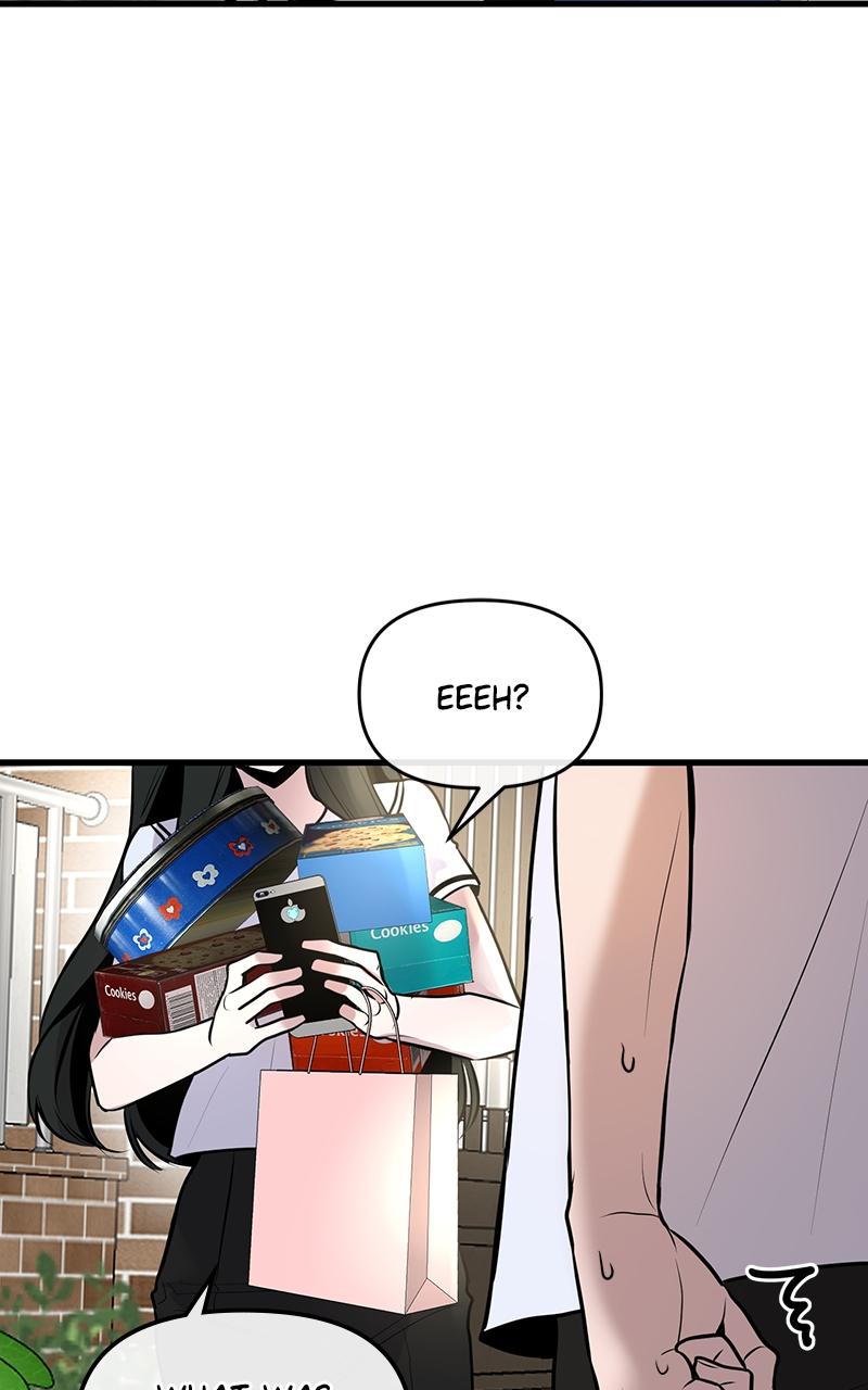 Back to Chanbi Chap 10 - Next Chap 11