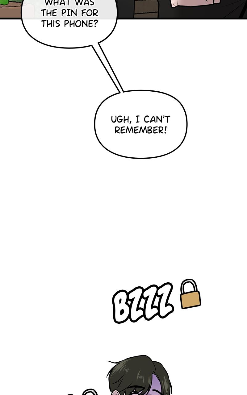 Back to Chanbi Chap 10 - Next Chap 11