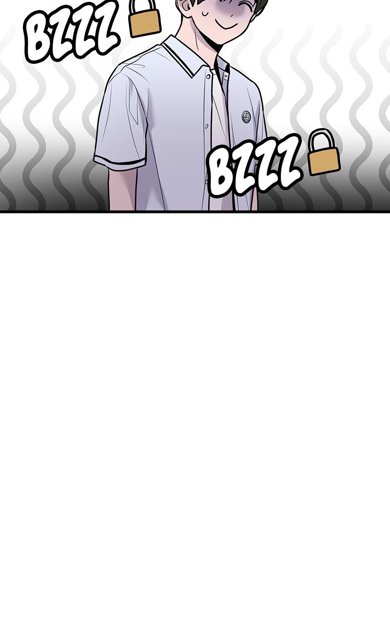 Back to Chanbi Chap 10 - Next Chap 11