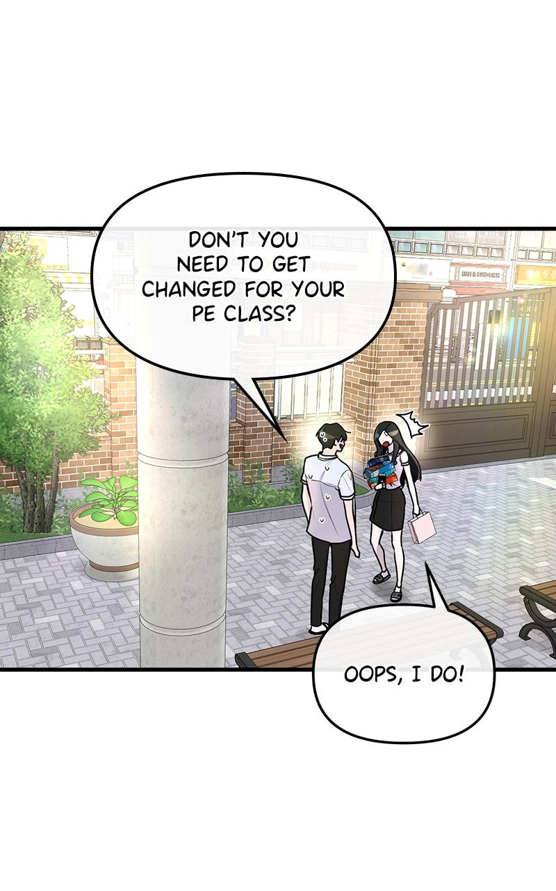 Back to Chanbi Chap 10 - Next Chap 11