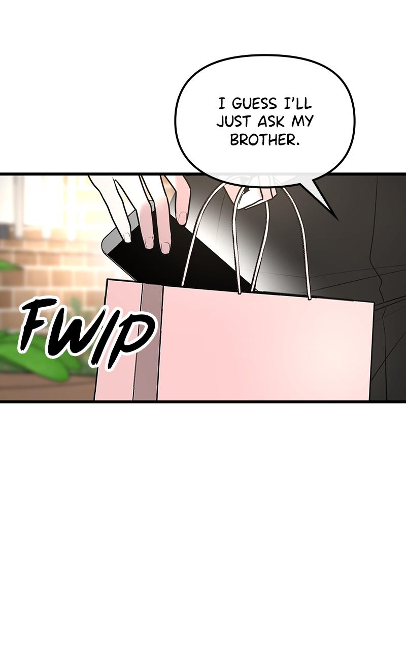 Back to Chanbi Chap 10 - Next Chap 11