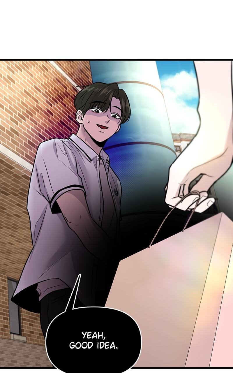 Back to Chanbi Chap 10 - Next Chap 11