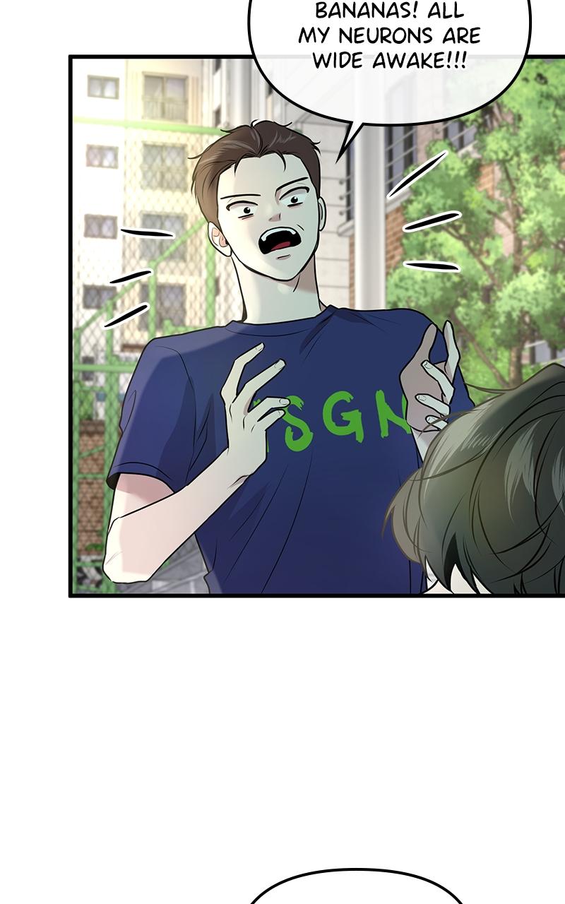 Back to Chanbi Chap 10 - Next Chap 11