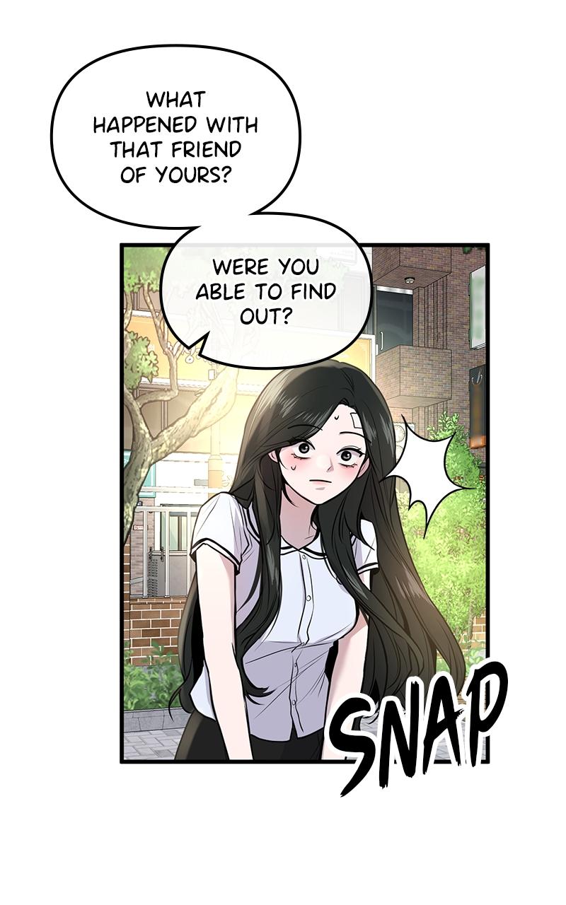 Back to Chanbi Chap 10 - Next Chap 11