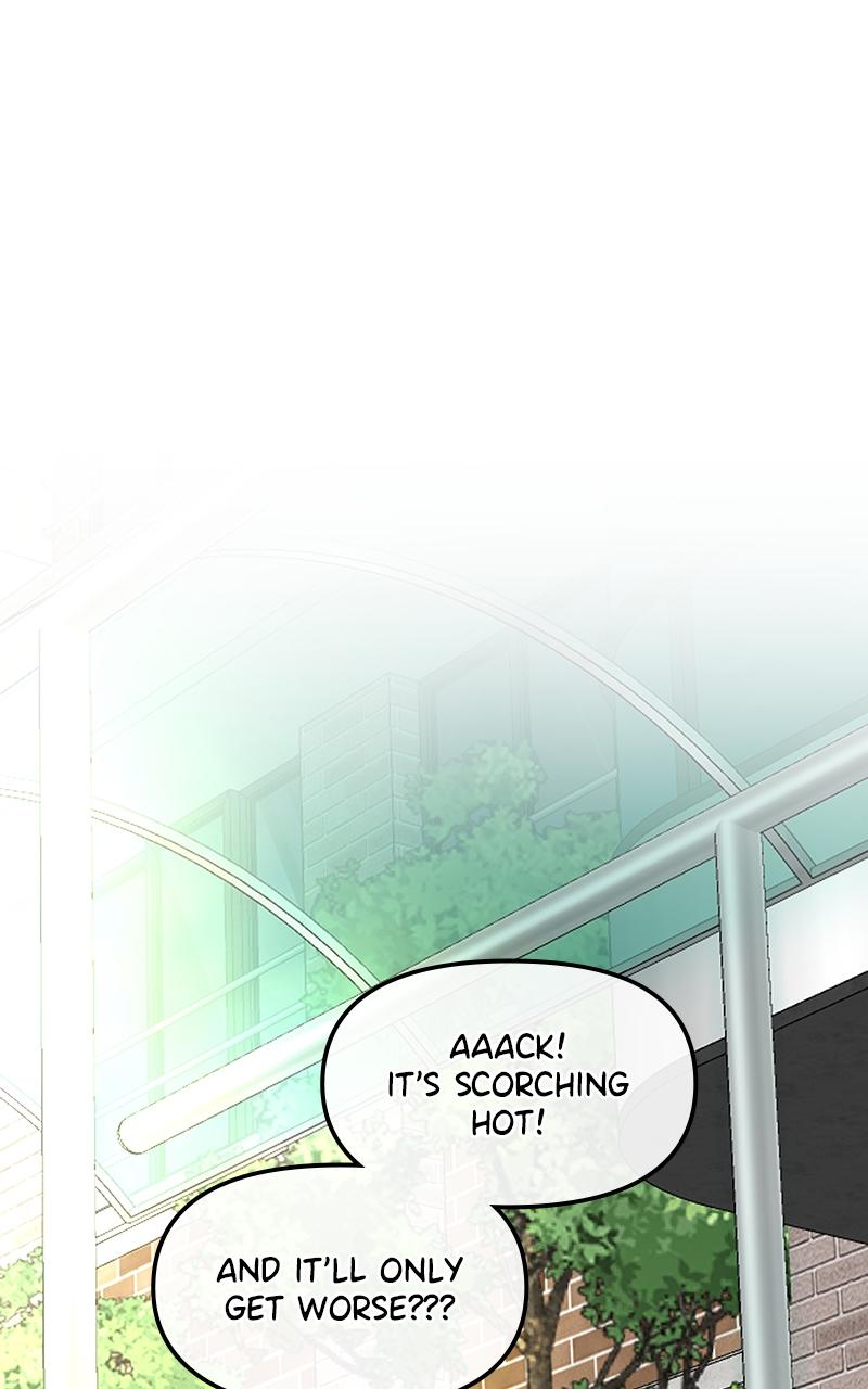 Back to Chanbi Chap 10 - Next Chap 11