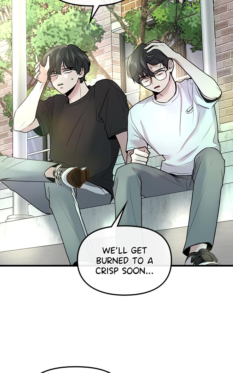Back to Chanbi Chap 10 - Next Chap 11