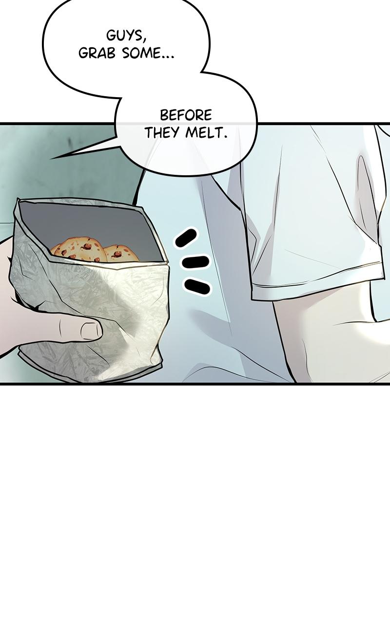 Back to Chanbi Chap 10 - Next Chap 11