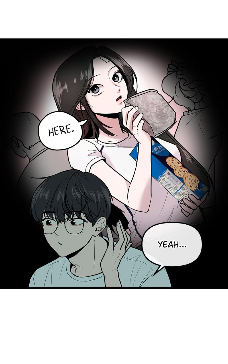 Back to Chanbi Chap 10 - Next Chap 11